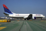 DELTA BOEING 737 800 LAX RF 1750 18.jpg