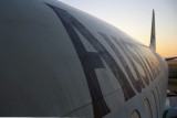 AUSTRALIAN BOEING 737 300 HBA RF 112 2.jpg