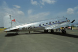 TRANS AUSTRALIA AIRLINES DC3 BKS RF 200 20.jpg