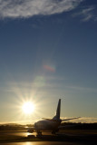 AIRCRAFT SUNSET HBA RF IMG_9294.jpg