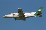 EAST COAST EMBRAER 110 SYD RF 052 21.jpg
