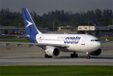 SAETA AIRBUS A310 300 MIA RF 900 6.jpg