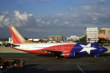 SOUTHWEST BOEING 737 300 LAX RF 886 33.jpg