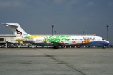 BANGKOK AIR BOEING 717 BKK RF 1797 16.jpg
