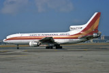 KALITTA LOCKHEED L1011F LAX RF 1281 7.jpg