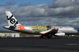 JETSTAR AIRBUS A320 HBA RF IMG_9185.jpg