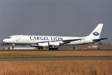 CARGO LION DC8F JNB RF 1062 17.jpg