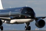 STAR FLYER AIRBUS A320 KIX RF IMG_5275.jpg