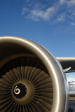 AIRCRAFT ENGINE RF IMG_9204.jpg