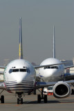 AIRCRAFT HND RF IMG_5584.jpg