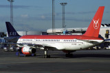 GREENLANDAIR BOEING 757 200 CPH RF 1765 29.jpg