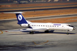 GEORGIAN TUPOLEV TU134 ATH RF 1179 17.jpg