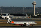JETSTAR AIRBUS A320 PER RF IMG_0059.jpg