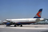 CANADIAN AIRBUS A320 YYZ RF 536 24.jpg