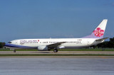 CHINA AIRLINES BOEING 737 400 BKK RF 1435 32.jpg