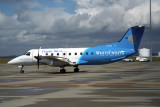 FLIGHT WEST EMBRAER 120 BNE RF 1133 12.jpg