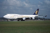 SINGAPORE AIRLINES BOEING 747 400 SIN RF 1142 28.jpg