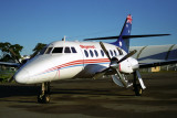 SKYWEST BAE J31 PER RF 925 26.jpg