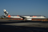 JETSTAR AIRBUS A321 DRW RF IMG_1390.jpg