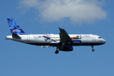 JET BLUE AIRBUS A320 JFK RF IMG_3851.jpg