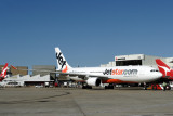 JETSTAR AIRBUS A330 200 SYD RF IMG_1572.jpg