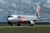 JETSTAR AIRBUS A320 SYD RF IMG_3727.jpg