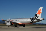 JETSTAR AIRBUS A320 LST RF IMG_4943.jpg
