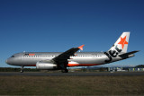 JETSTAR AIRBUS A320 OOL RF IMG_1743.jpg