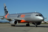JETSTAR AIRBUS A320 LST RF IMG_4933.jpg