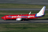 PACIFIC BLUE BOEING 737 800 BNE RF IMG_1848.jpg