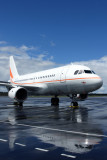 SKYTRADERES AIRBUS A319LR HBA RF IMG_5416.jpg