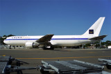 CROWN EXPRESS BOEING 767 300 SYD RF 1106 34.jpg