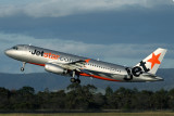 JETSTAR AIRBUS A320 HBA RF IMG_8909.jpg