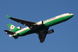EVA AIR CARGO MD11F NRT RF IMG_8512.jpg