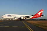 QANTAS BOEING 747 400ER BNE RF IMG_7173.jpg