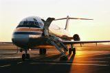 TRANS AUSTRALIA DC9 30 HBA RF.jpg