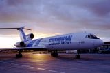ESTONIAN TUPOLEV TU154 HRE RF 613 24.jpg