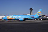 ALASKA BOEING 737 400 0805 RF.jpg