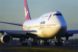 QANTAS BOEING 747 400 SYD 936 23 RF.jpg