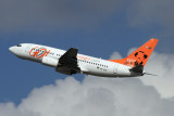 GOL BOEING 737 700 CGH RF IMG_4516.jpg