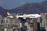 SINGAPORE AIRLINES BOEING 747 400 HKG RF 1112 27.jpg