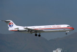 CHINA EASTERN FOKKER 100 HKG RF 848 22.jpg