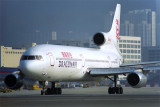 DRAGONAIR LOCKHEED L1011 HKG RF 852 25.jpg