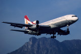 KAMPUCHEA AIRWAYS LOCKHEED L1011 HKG RF V50.jpg