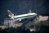 ALITALIA MD11 HKG RF V 50 2.jpg