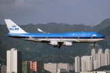 KLM BOEING 747 400 HKG RF V50.jpg
