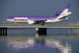 FEDERAL EXPRESS DC10F HKG RF V50.jpg