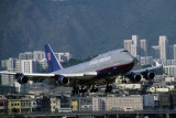 UNITED BOEING 747 400 HKG RF V 50.jpg