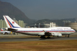 CHINA AIRLINES BOEING 747 400 HKG RF 1093 2.jpg
