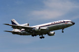 DELTA LOCKHEED L1011 JFK RF 919 23.jpg